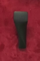 Крючок ART&MAX GINA AM-G-2738-Nr