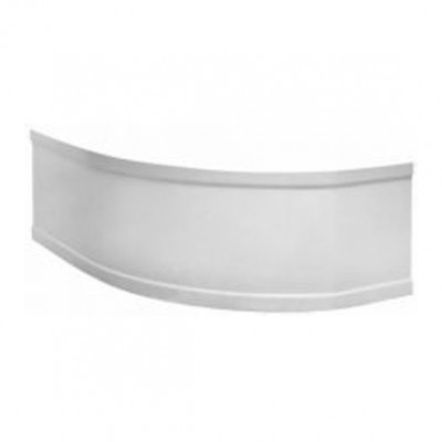 RAVAK ROSA B23000100N Крепление панели универсальное