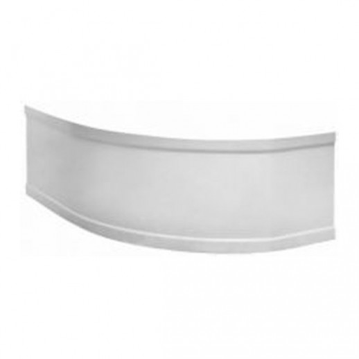 RAVAK ROSA B23000100N Крепление панели универсальное