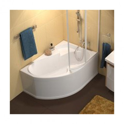 RAVAK ROSA B23000100N Крепление панели универсальное