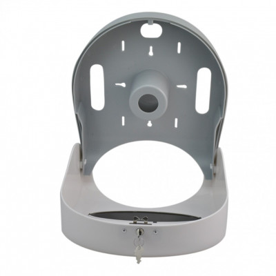 Ksitex TH-607W Диспенсер для туалетной бумаги