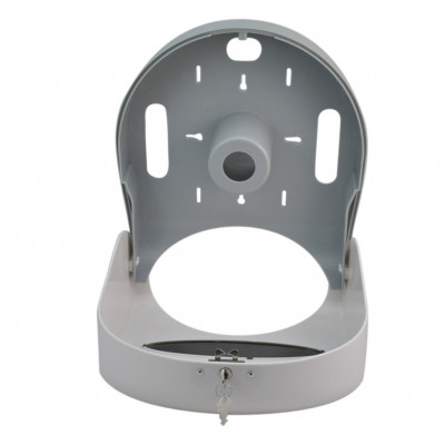 Ksitex TH-607W Диспенсер для туалетной бумаги