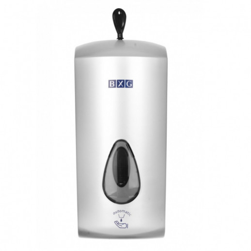 Дозатор жидкого мыла BXG-ASD-5018C (автоматический)