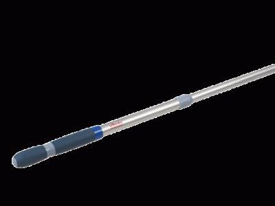 Телескопическая ручка Хай-Спид