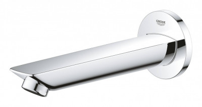 Излив для ванны GROHE BauCosmopolitan, хром (13255001)