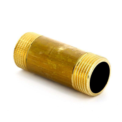 Удлинитель НН UNI-FITT 1/2"х80мм (658G2080)