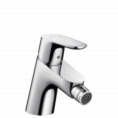 Смеситель для биде Hansgrohe Focus 31922000