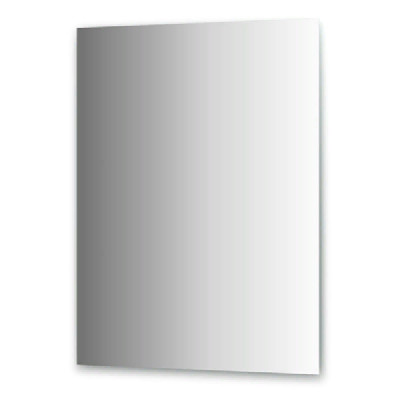 Зеркало настенное Evoform Comfort 120х90 без подсветки BY 0943