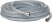 Шланг для холодной воды, 1/2", 15000 mm, белый