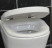 Ideal Standard Connect Spase E129101 крышка-сиденье с микролифтом, белая