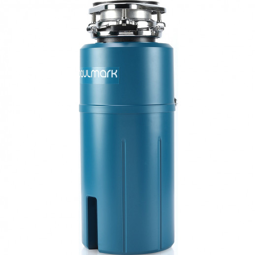 Измельчитель пищевых отходов Paulmark Intenso I-PRO 1000 750 Вт