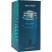 Измельчитель пищевых отходов Paulmark Intenso I-PRO 1000 750 Вт
