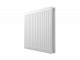 Радиатор панельный Royal Thermo HYGIENE H20-400-600 RAL9016  (H20-400-600/9016)