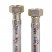 Подводка для воды ProFactor PF Lux 1/2 " 523.100 (г-г) в термопластике