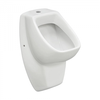 Писсуар Santek Гала 1.WH30.1.774 с креплением