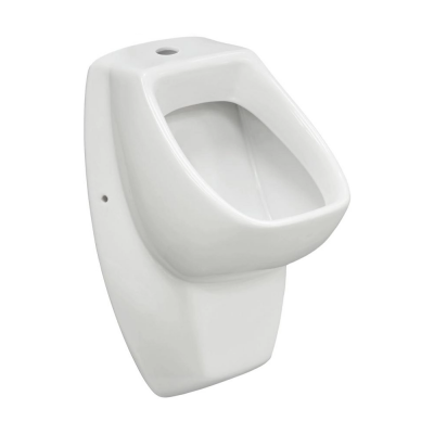 Писсуар Santek Гала 1.WH30.1.774 с креплением