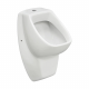 Писсуар Santek Гала 1.WH30.1.774 с креплением (1.WH30.1.774)
