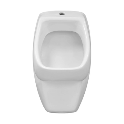 Писсуар Santek Гала 1.WH30.1.774 с креплением