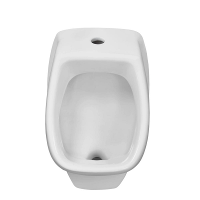 Писсуар Santek Гала 1.WH30.1.774 с креплением