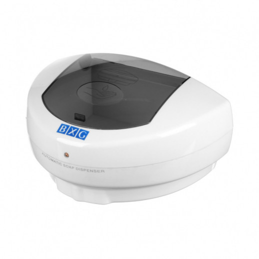 Дозатор жидкого мыла BXG-ASD-500 (автоматический)