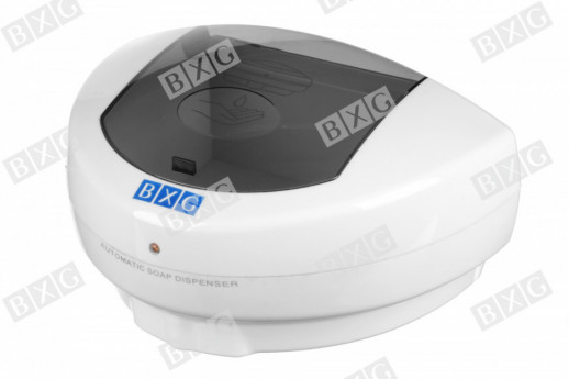 Дозатор жидкого мыла BXG-ASD-500 (автоматический)
