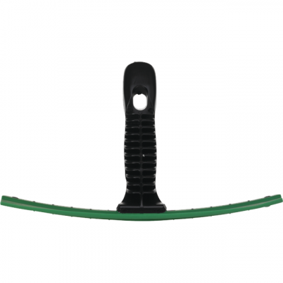 Vikan Transport Сгон для воды резиновый 25 см