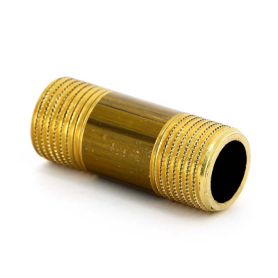 Удлинитель НН UNI-FITT 1/2"х50мм (658G2050)