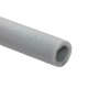 Теплоизоляция трубная из вспененного полиэтилена, 64 x 9 мм VALTEC (THZK06409)  (THZ.09.064  				)