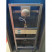 Mepa VariVIT 532010 cистема инсталляции для писсуара