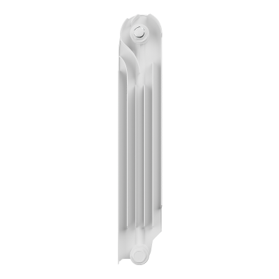 Радиатор Royal Thermo Indigo Super+ 500 - 12 секций (RTISN50012)