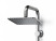 Ideal Standard IdealRain Cube L1 B0025AA верхний душ 300 мм, хром