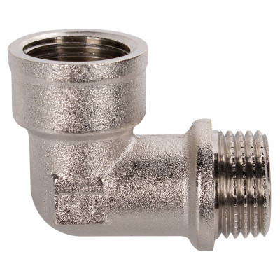 Угольник Royal Thermo 1/2" вн.-нар. RTO 09.001