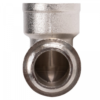 Угольник Royal Thermo 1/2" вн.-нар. RTO 09.001