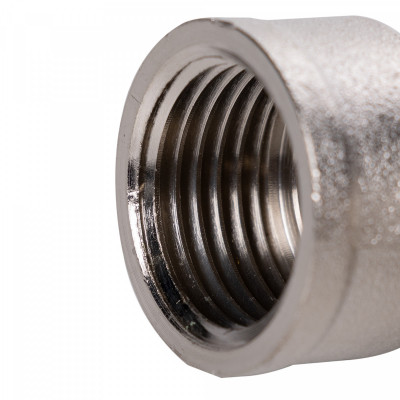 Угольник Royal Thermo 1/2" вн.-нар. RTO 09.001