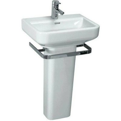 Пьедестал Laufen Form 8.1967.0.000.000.1 белый