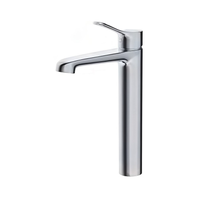 Смеситель для раковины высокий Maretti Elena EA32RF163-V, хром