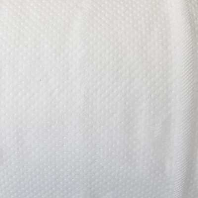 Бумага туалетная 3-слойная бытовая белая "ТОП⌀13" (16 х 60м)