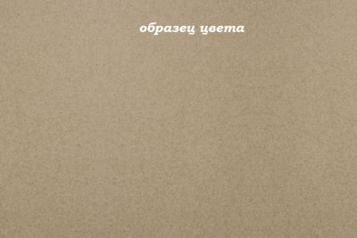 Смеситель для кухни OMOIKIRI KADO-CA 4994170, карамель/хром