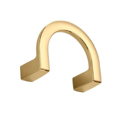 COLOMBO Lulu LC47.gold крючок