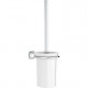 Grohe Grandera 40632000 ерш к стене, хром Grohe Grandera 40632000 ерш к стене, хром (40632000)