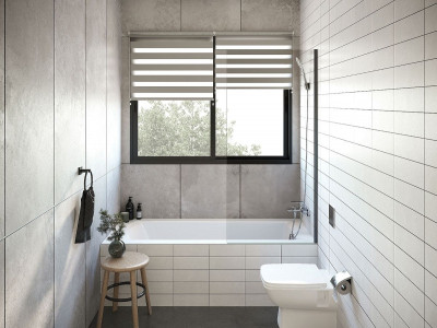 Акриловая ванна Santek Монако 160х70 прямоугольная белая 1WH111977