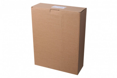 Держатель для бумажных полотенец FIXSEN Hotel (FX-31027A), цвет полированная сталь