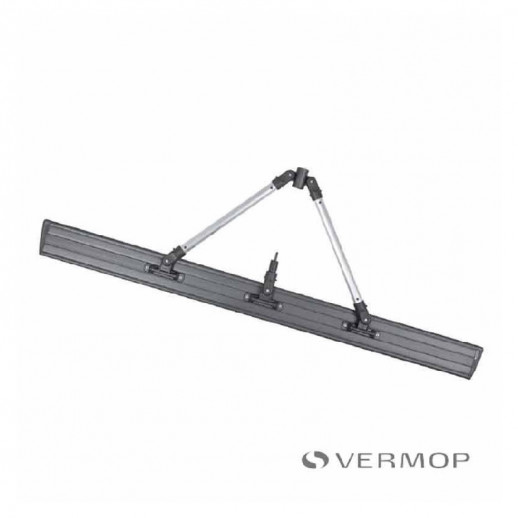 Vermop Держатель мопа Scandic Mono 120 см