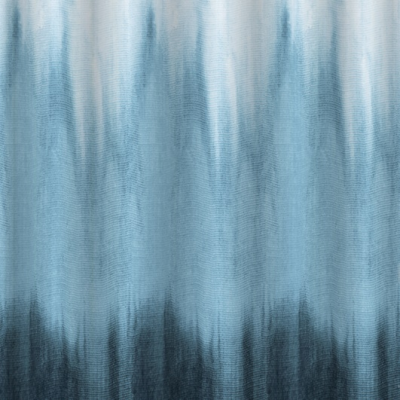 GFmark шторка для ванной без колец, 180 см x180 см, полиэстэр