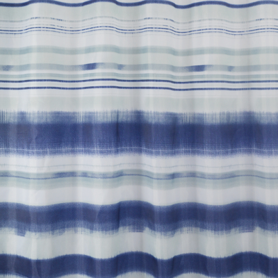 GFmark шторка для ванной без колец, 180 см x180 см, полиэстэр