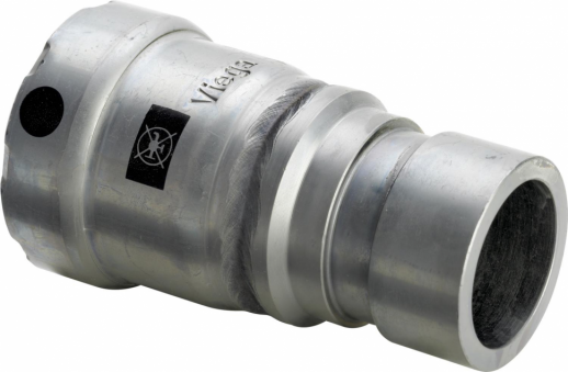 Viega Соединительный элемент Megapress