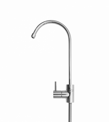 Система обратного осмоса atoll A-3500 STD Shuttle