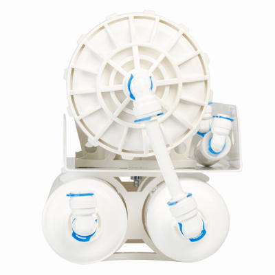 Система обратного осмоса atoll A-3500 STD Shuttle