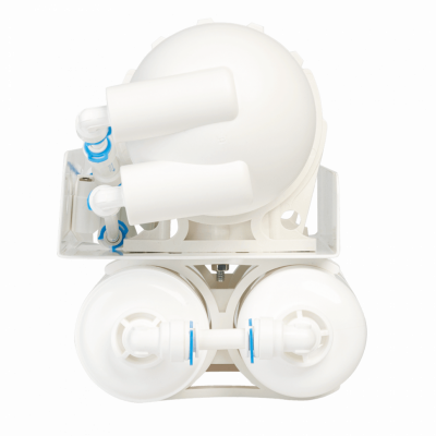 Система обратного осмоса atoll A-3500 STD Shuttle