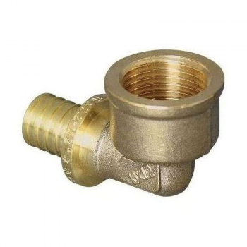 Угольник ALTSTREAM (в.р.) 20х1/2" аксиал (035030403ALT)